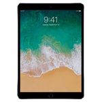 Ремонт iPad Pro 10,5