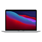  MacBook Pro 13 M1