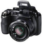 Ремонт фотоаппарата FinePix S4200