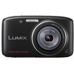 Ремонт фотоаппарата Lumix DMC-S5