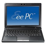 Ремонт ноутбука Eee PC 900A