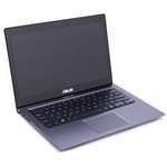 Ремонт ноутбука Zenbook UX302LG