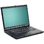Ремонт ноутбука Esprimo Mobile V5515