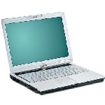Ремонт ноутбука Lifebook T1010
