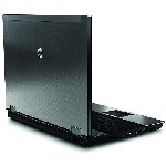 Ремонт ноутбука EliteBook 8740w