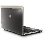 Ремонт ноутбука ProBook 4330s