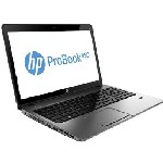 Ремонт ноутбука ProBook 450 G0