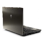 Ремонт ноутбука ProBook 4520s