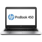 Ремонт ноутбука ProBook 455 G4