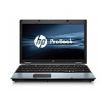 Ремонт ноутбука ProBook 6555b