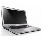 Ремонт ноутбука IdeaPad U400