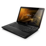 Ремонт ноутбука IdeaPad Y560p