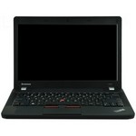 Ремонт ноутбука ThinkPad Edge E330