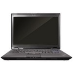 Ремонт ноутбука ThinkPad SL400