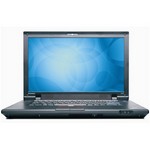 Ремонт ноутбука ThinkPad SL510