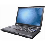 Ремонт ноутбука ThinkPad T400