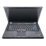 Ремонт ноутбука ThinkPad T400s