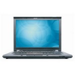 Ремонт ноутбука ThinkPad T410