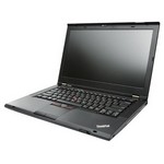 Ремонт ноутбука ThinkPad T430s