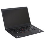 Ремонт ноутбука ThinkPad X1 Carbon Gen 1