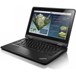 Ремонт ноутбука ThinkPad Yoga 11e Chromebook