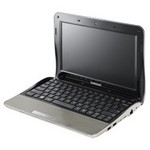 Ремонт ноутбука NF210