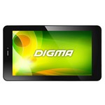 Ремонт планшета Optima 7.2 3G