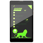 Ремонт планшета Optima Prime 2 3G