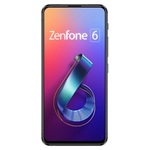 Ремонт телефона ZenFone 6