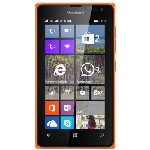 Ремонт телефона Lumia 435