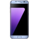 Ремонт телефона Galaxy S7 Edge