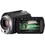 Ремонт видеокамеры GZ-HM335