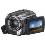 Ремонт видеокамеры GZ-MG50