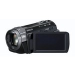 Ремонт видеокамеры HDC-SD800