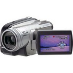 Ремонт видеокамеры NV-GS85