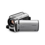 Ремонт видеокамеры SDR-H80