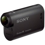 Ремонт видеокамеры HDR-AS30V