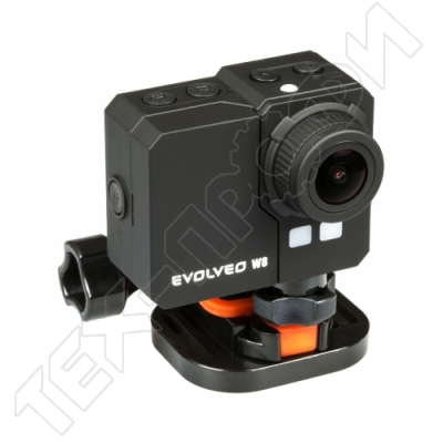  Evolveo SportCam W8