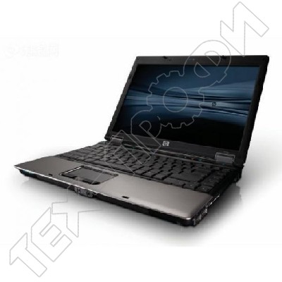  HP Compaq 6530b