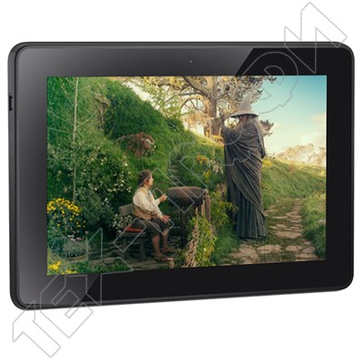  Amazon Kindle Fire HDX 8.9