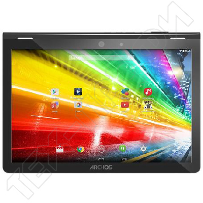  Archos 101 Oxygen