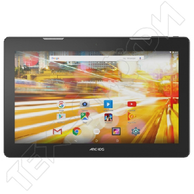  Archos 133 Oxygen