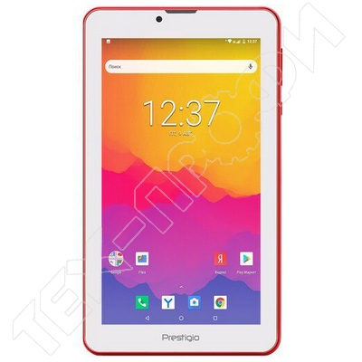  Prestigio WIZE 4317 3G