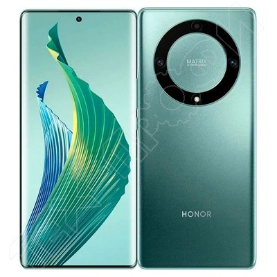  Honor Magic5 Lite