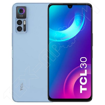  TCL 30