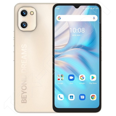  UMIDIGI A13S