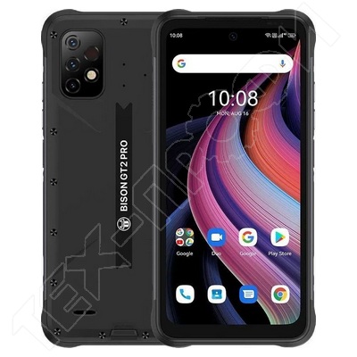  UMIDIGI BISON GT2 PRO