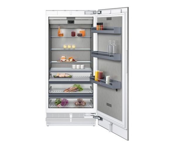   Gaggenau