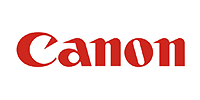 Сервис центр Canon