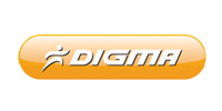 Сервис центр Digma
